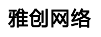 秦皇岛森扬网络科技有限公司